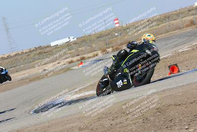 media/Mar-07-2022-Fun Track Dayz (Mon) [[9cc4a7dca7]]/Novice Group/145pm (Grapevine)/